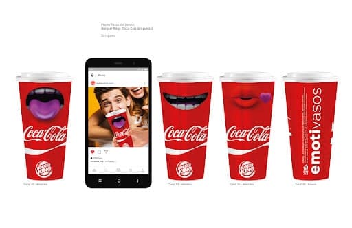 VenD+ — agencia SEO en A Insua, Lugo