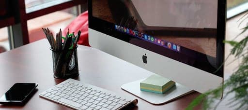 Es Marketing — agencia SEO en Zaragoza