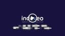 Indexeo Marketing
