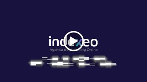 Indexeo Marketing