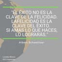 Diseño Web Bilbao | Posicionamiento Web | Lourdes Blanco
