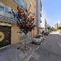 Adsforce Marketing — agencia SEO en Cambrils, Tarragona
