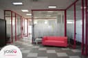 yoseomarketing
