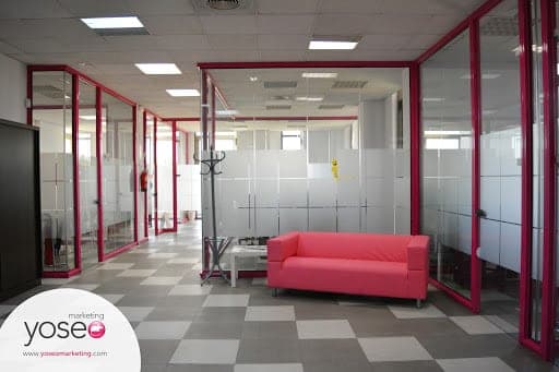 yoseomarketing