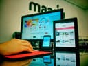 Maanju Studio
