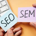 611km | Agencia de Marketing Digital | SEO y SEM