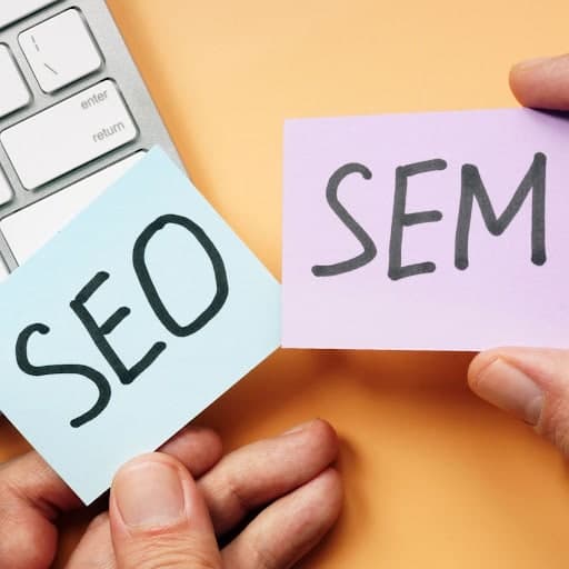 611km | Agencia de Marketing Digital | SEO y SEM — agencia SEO en Getxo, Vizcaya
