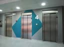 Alto Servicios