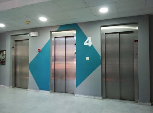 Alto Servicios — agencia SEO en Granada