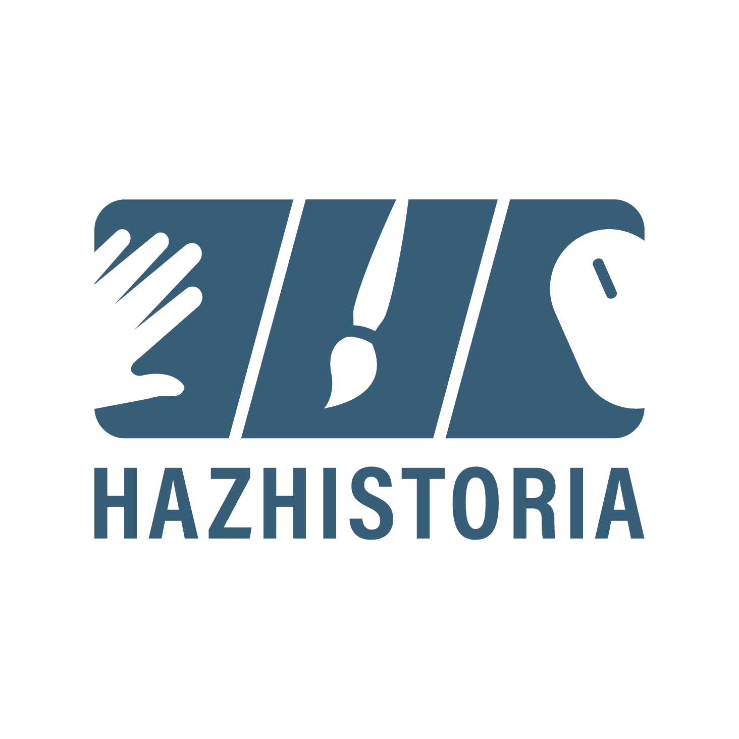 Hazhistoria — agencia SEO en Guadalajara, Guadalajara