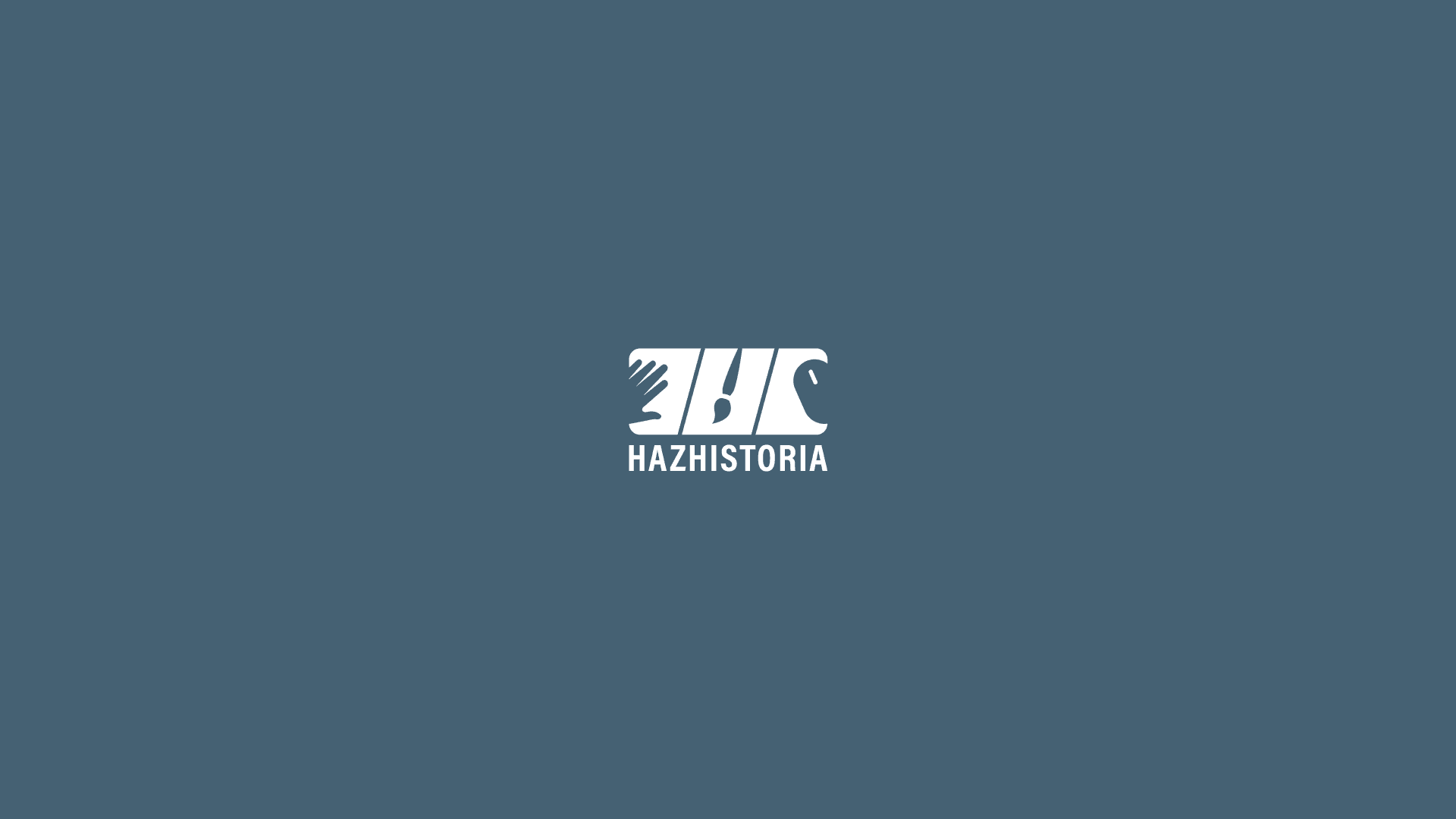 Hazhistoria — agencia SEO en Guadalajara, Guadalajara