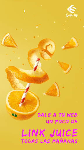 SwipeUp Agencia de Marketing