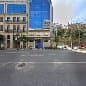 TuSEO360 | Tu Agencia SEO en Vigo — agencia SEO en Vigo, Pontevedra