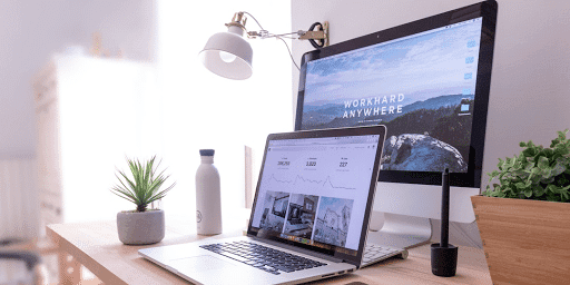 SEO para Empresas