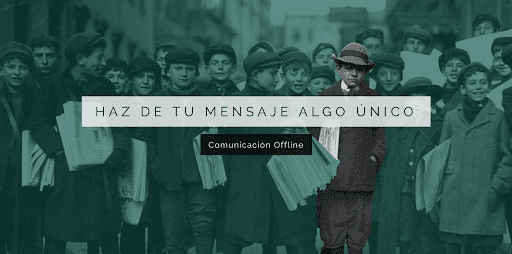 Habla Comunicación — agencia SEO en Guadalajara