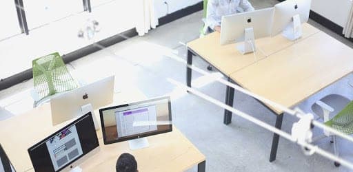 WebGestion Arteixo S.L.U. — agencia SEO en Arteixo, A Coruña