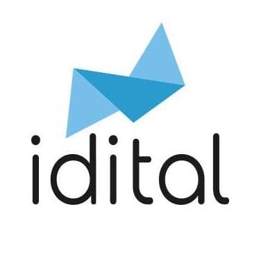 Idital — agencia SEO en Valencia