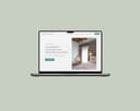 Axolot Agencia - Diseño de páginas web, posicionamiento web y branding