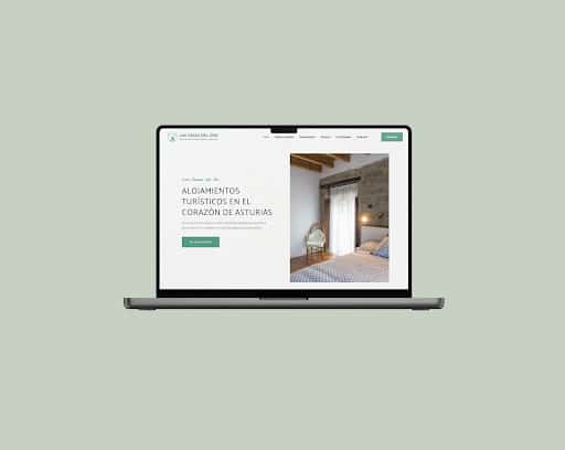 Axolot Agencia - Diseño de páginas web, posicionamiento web y branding