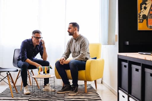 Agencia FISHER | Agencia de Diseño y Comunicación — agencia SEO en Badajoz