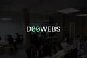Doowebs - Agencia de diseño web en Valencia