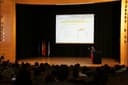SEOinnova Agencia SEO y Marketing Online en Alicante
