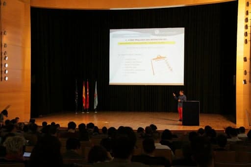 SEOinnova Agencia SEO y Marketing Online en Alicante