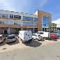 logymarketing — agencia SEO en Lepe, Huelva