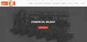 IRT Marketing - Web Design