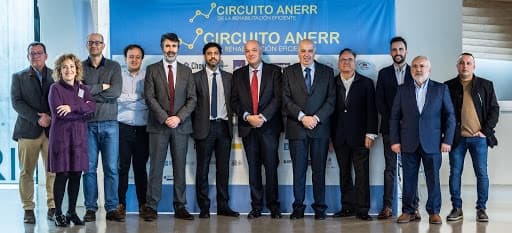 Mi Negocio Visible — agencia SEO en A Coruña
