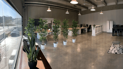 DobleSEO - Agencia SEO Girona — agencia SEO en Vilablareix, Girona