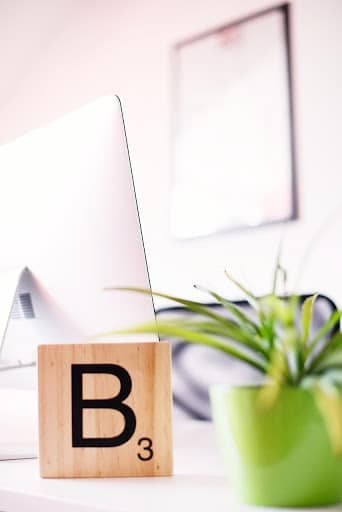 Be:Do Creativos — agencia SEO en Ourense