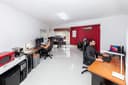 Elitek Solutions