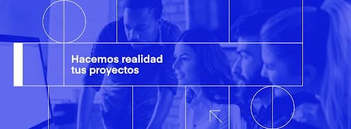 Proyecto Online — agencia SEO en Logroño, La Rioja