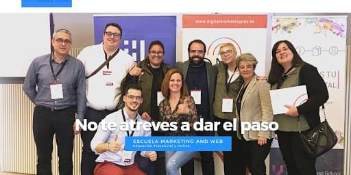 Marketing Granada,Vatoel — agencia SEO en Huétor-Tájar, Granada