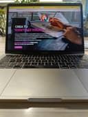 Posicionamiento SEO & Diseño Web