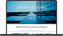 Red Castilla. Agencia de Marketing