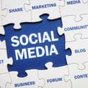Costa Blanca Web Services