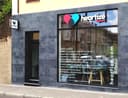 Heartize™ — Branding, Web, Diseño y Marketing Digital