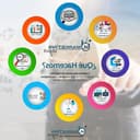 Consultoría Seo