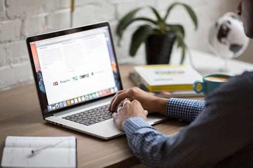 Movement Web Agency — agencia SEO en Baleares