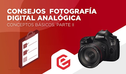 Galerna Estudio — agencia SEO en Gijón, Asturias