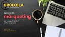Brúixola Comunicació - Agència de Marketing a Vilafranca del Penedès
