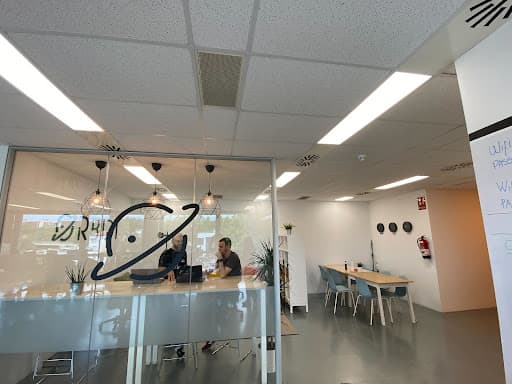 ORBIDI — agencia SEO en Sant Cugat del Vallès, Barcelona