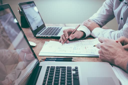 Diseño web y publicidad en Aragón - Digitaliza Tu tienda — agencia SEO en Jaca, Huesca