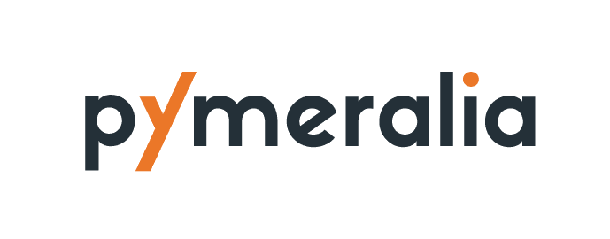 Pymeralia — agencia SEO en La Ràpita, Tarragona