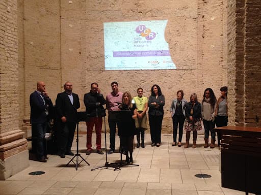 Pymeralia — agencia SEO en La Ràpita, Tarragona