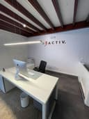 R3activ. Agencia de Marketing