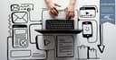 SEO, Marketing Digital, Diseño Web/Gráfico y Comunicación en Málaga - DRL GROUP LINKS -