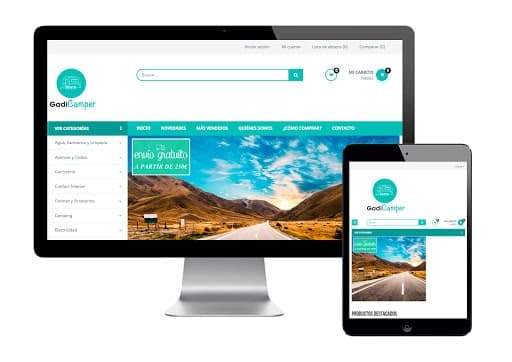 InfoSama - SEO en Cádiz — agencia SEO en Ubrique, Cádiz